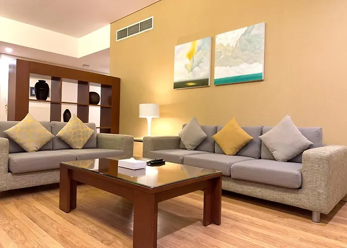 Mysk Al Fateh Bahrain